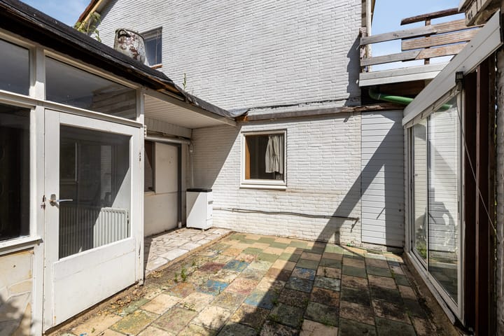 Foto 33 van Slotlaan 25