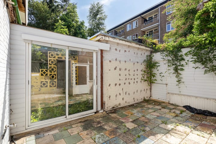 Foto 34 van Slotlaan 25