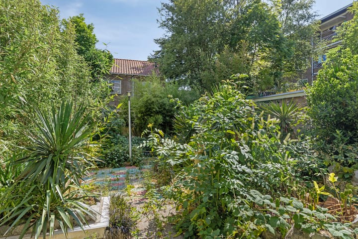 Foto 35 van Slotlaan 25