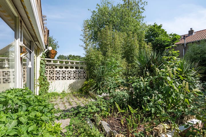 Foto 36 van Slotlaan 25