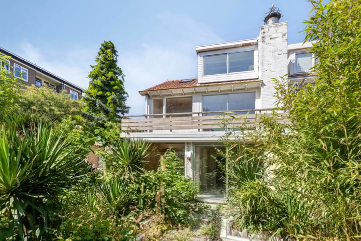 Foto 37 van Slotlaan 25