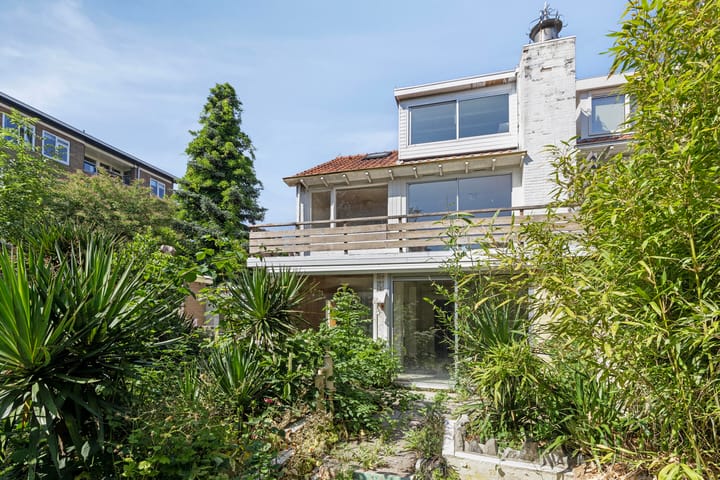 Foto 38 van Slotlaan 25