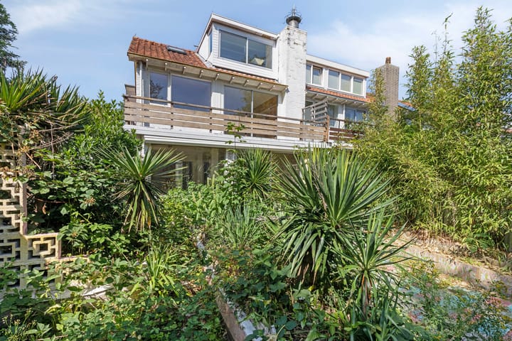 Foto 39 van Slotlaan 25