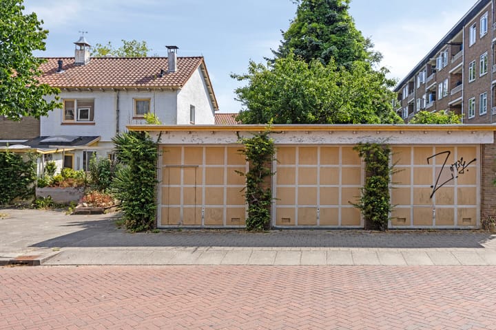 Foto 40 van Slotlaan 25