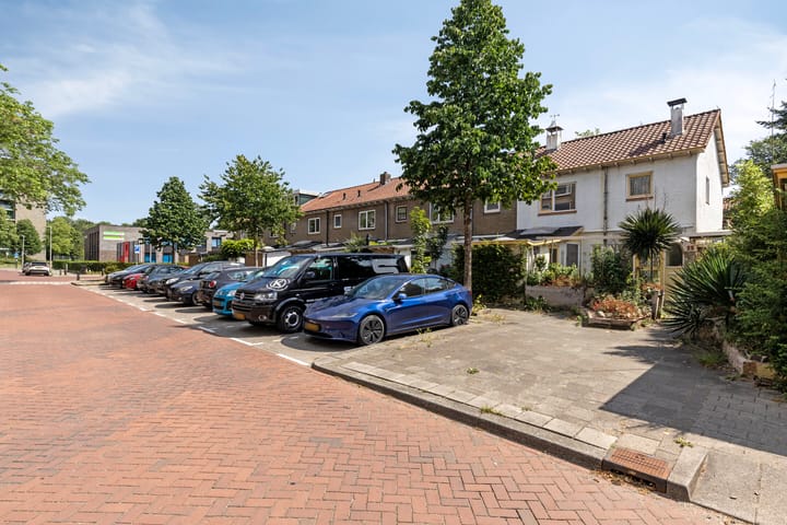 Foto 41 van Slotlaan 25