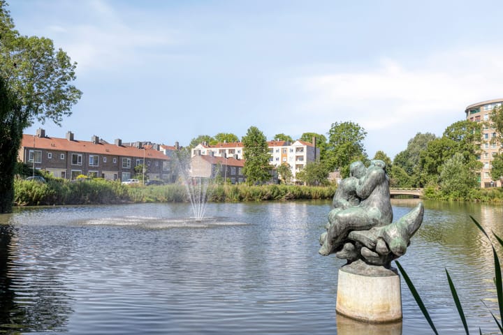 Foto 42 van Slotlaan 25