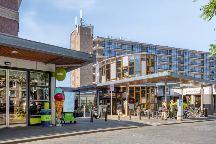 Foto 44 van Slotlaan 25