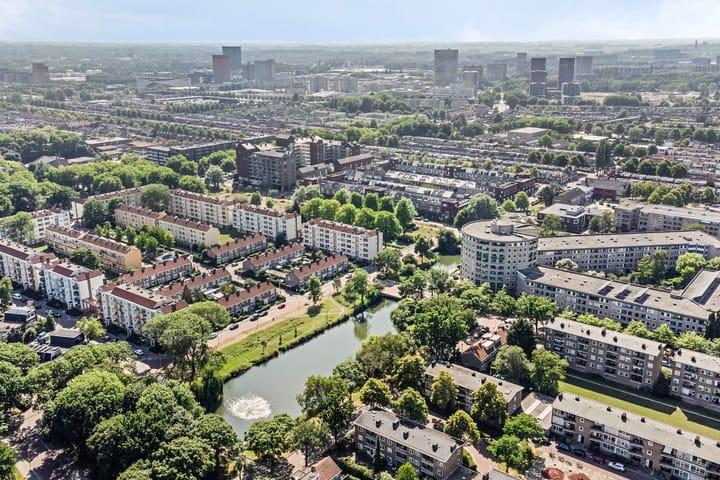 Foto 45 van Slotlaan 25