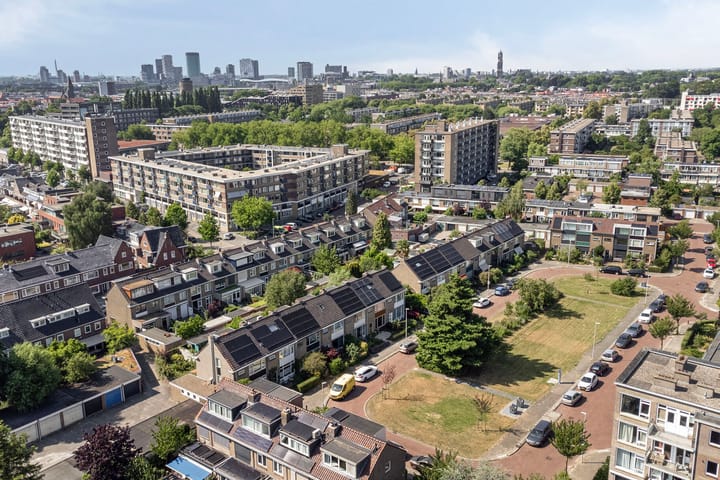 Foto 46 van Slotlaan 25