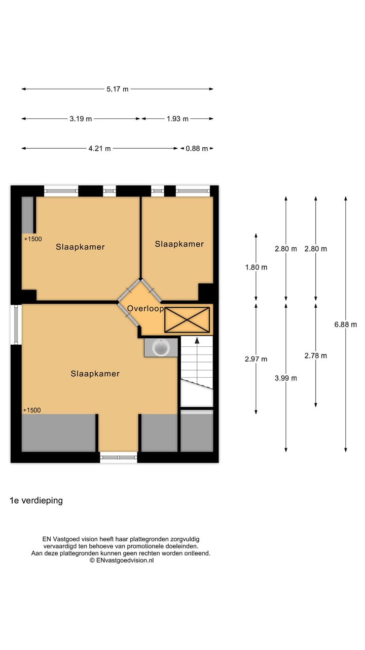 Photo 34 of Warmoesstraat 96