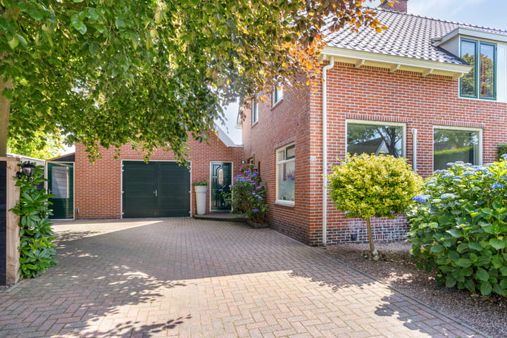 Foto 3 van Oudeweg 113