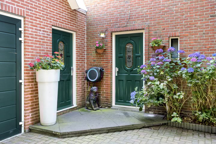 Foto 5 van Oudeweg 113