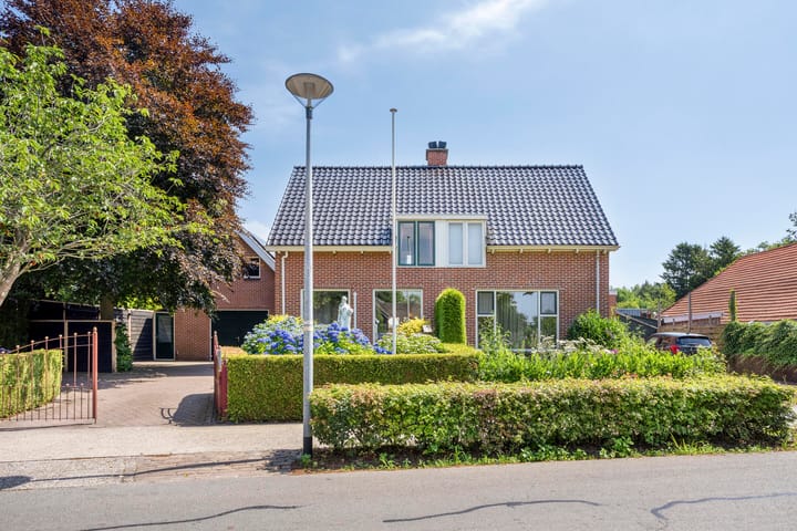 Foto 2 van Oudeweg 113