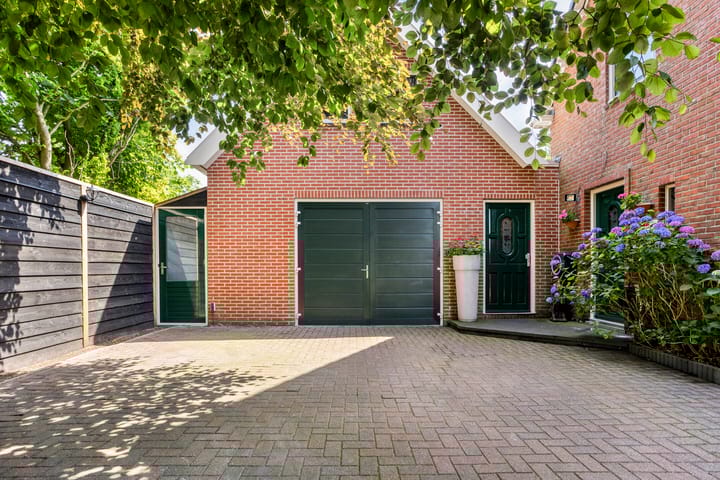 Foto 4 van Oudeweg 113