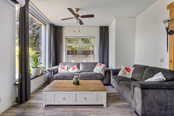 Foto 7 van Oudeweg 113