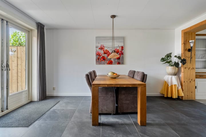 Foto 13 van Oudeweg 113