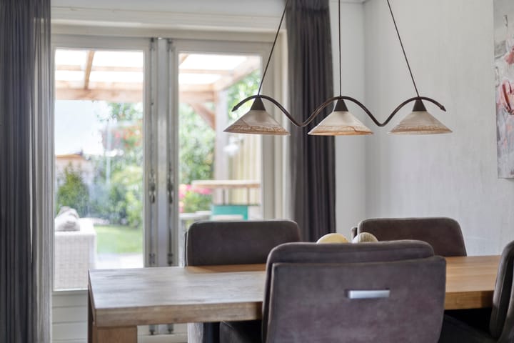 Foto 15 van Oudeweg 113