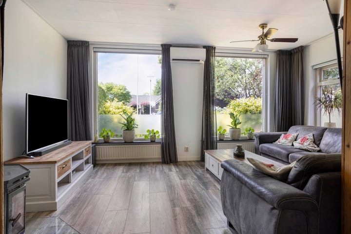 Foto 6 van Oudeweg 113