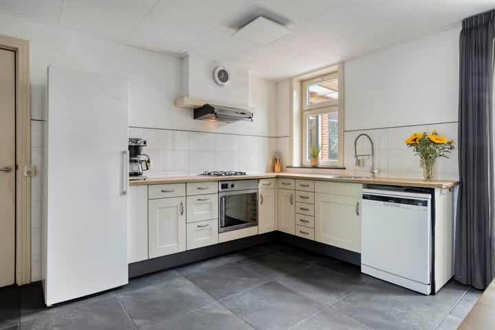 Foto 17 van Oudeweg 113