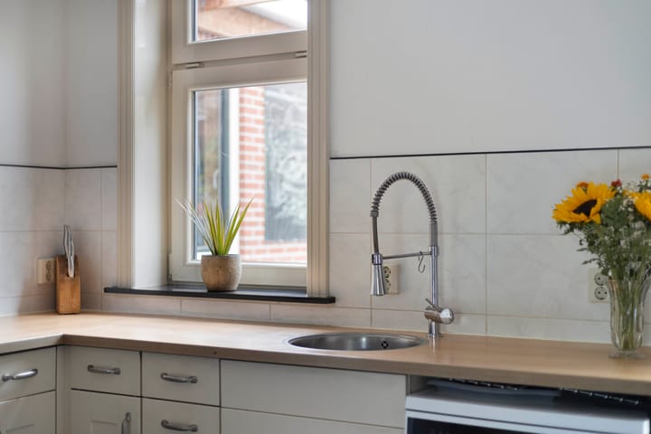 Foto 18 van Oudeweg 113