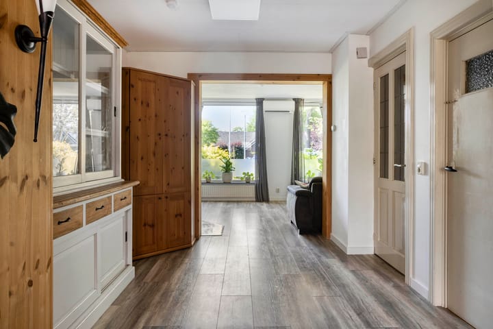 Foto 12 van Oudeweg 113