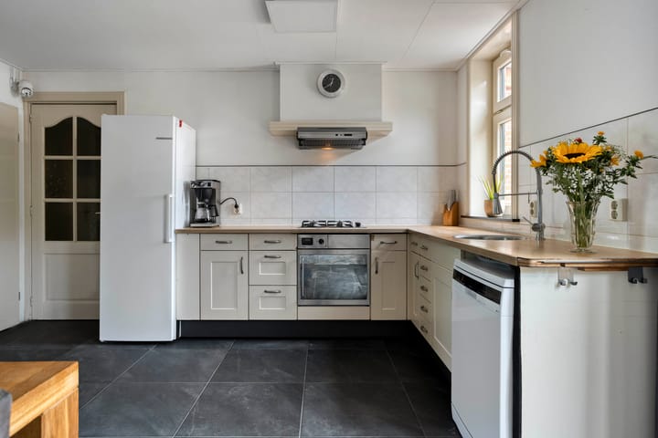 Foto 19 van Oudeweg 113