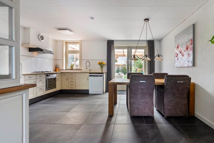 Foto 14 van Oudeweg 113