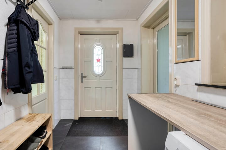 Foto 20 van Oudeweg 113