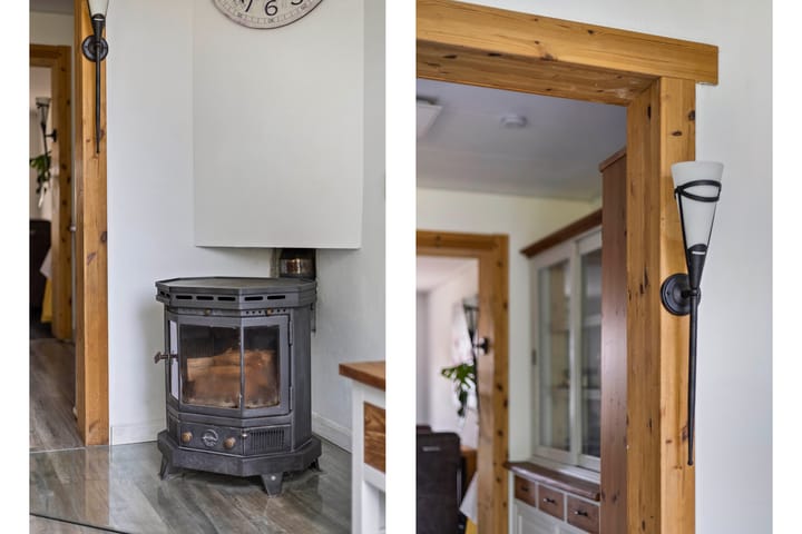 Foto 11 van Oudeweg 113