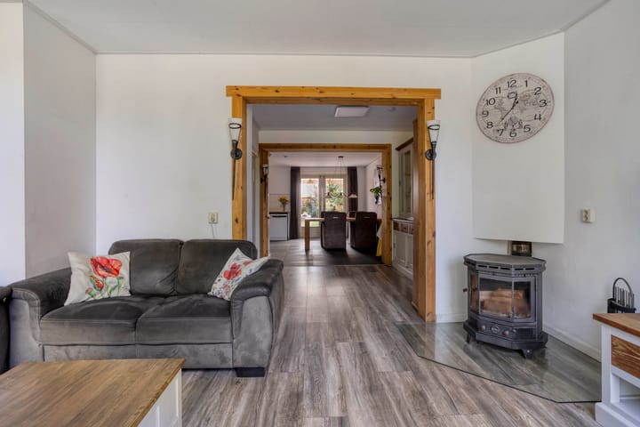 Foto 10 van Oudeweg 113