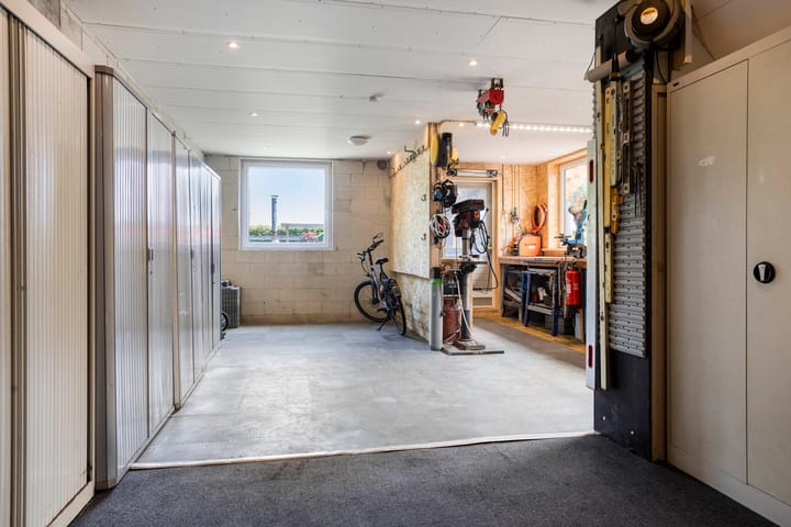 Foto 22 van Oudeweg 113