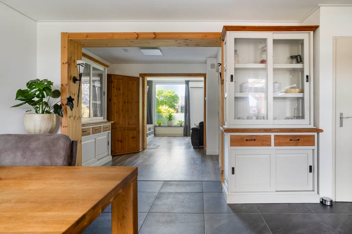 Foto 16 van Oudeweg 113