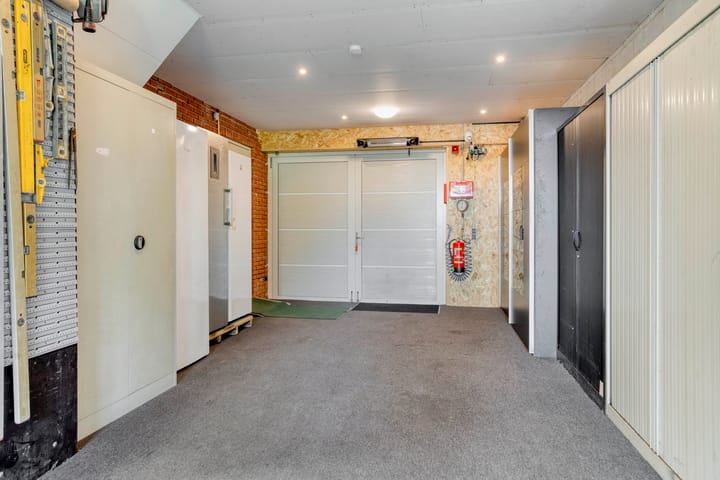 Foto 23 van Oudeweg 113