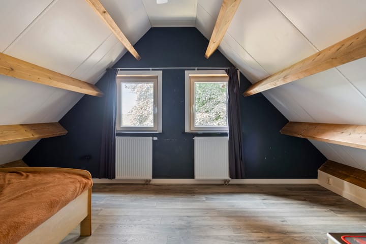 Foto 25 van Oudeweg 113