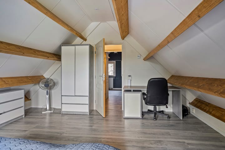 Foto 26 van Oudeweg 113