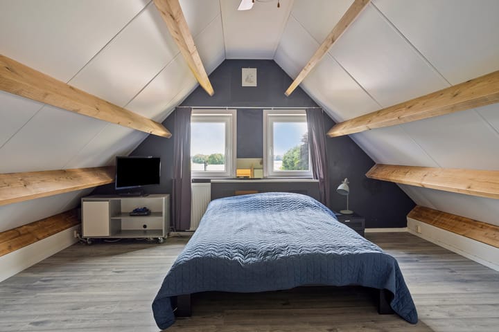 Foto 27 van Oudeweg 113