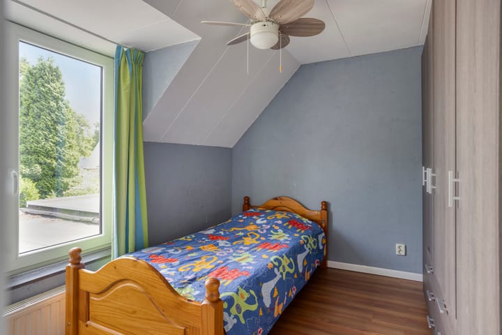 Foto 31 van Oudeweg 113