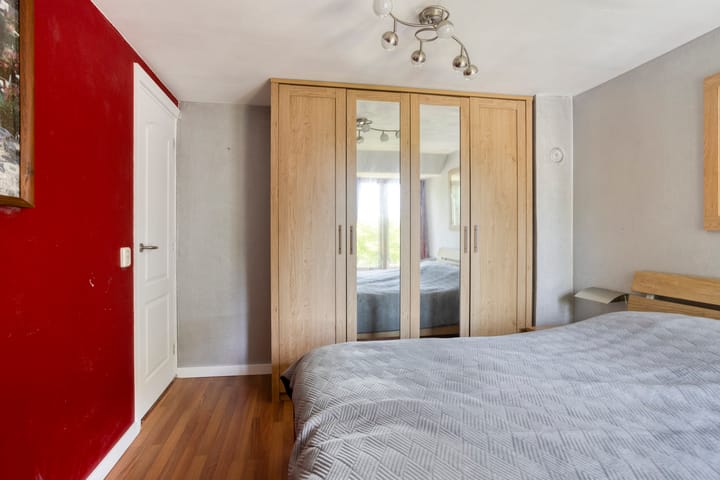 Foto 30 van Oudeweg 113