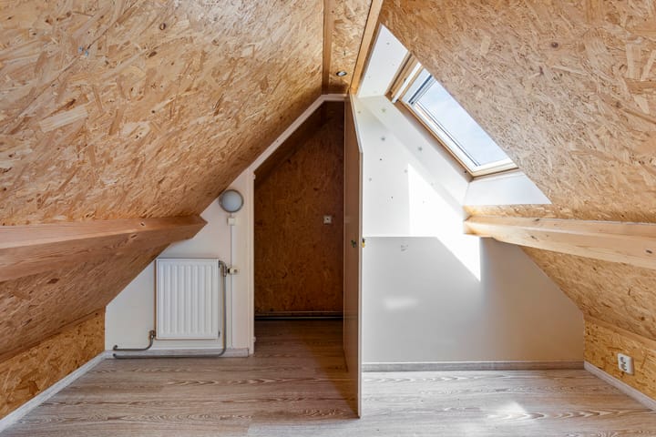 Foto 32 van Oudeweg 113