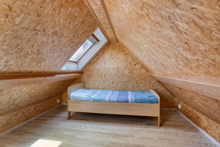 Foto 33 van Oudeweg 113