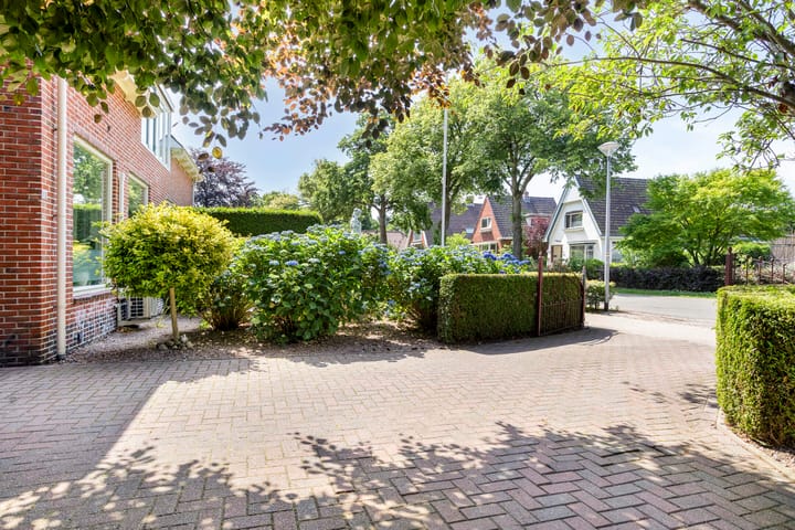 Foto 34 van Oudeweg 113