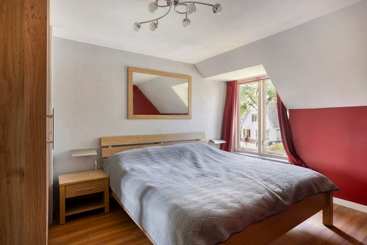 Foto 29 van Oudeweg 113