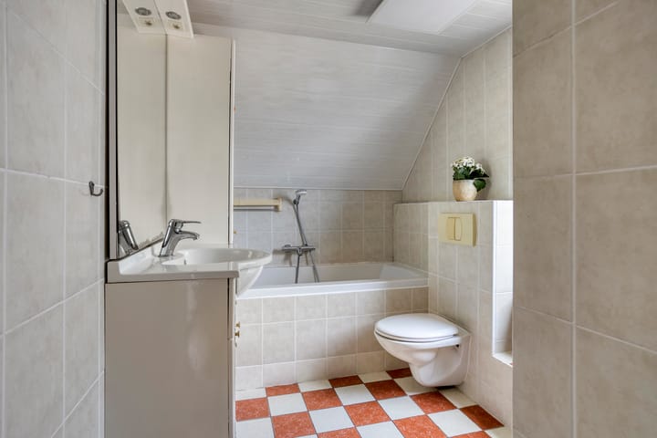 Foto 35 van Oudeweg 113