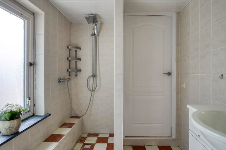 Foto 36 van Oudeweg 113