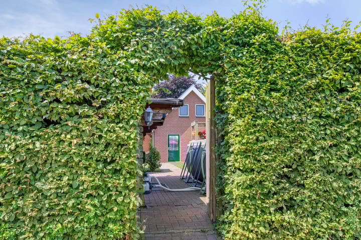 Foto 37 van Oudeweg 113