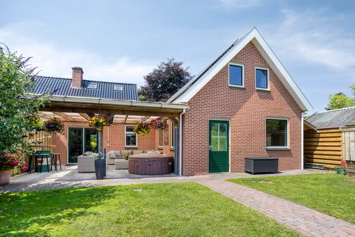 Foto 38 van Oudeweg 113