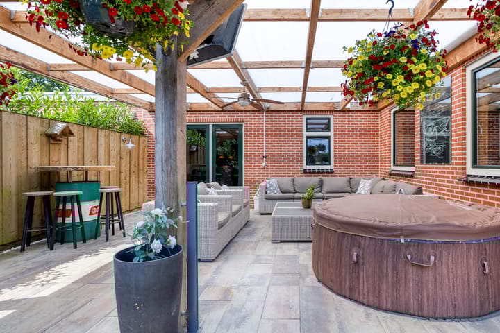 Foto 39 van Oudeweg 113