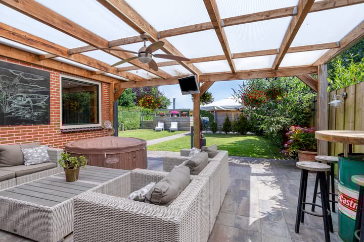 Foto 40 van Oudeweg 113