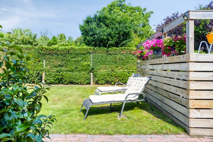 Foto 44 van Oudeweg 113