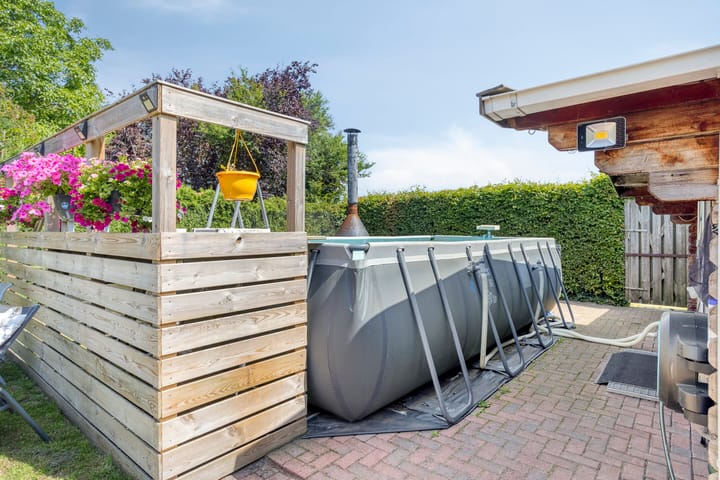 Foto 45 van Oudeweg 113